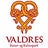 Valdres Natur og Kulturpark, profile picture