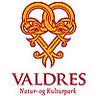 Valdres Natur og Kulturpark, profile picture