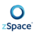 zSpace, profile picture