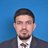 Zaheer Abbasi, profile picture