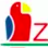 Zabbix BR, profile picture