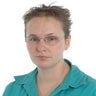 Isabelle Motte, profile picture