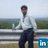 Abhishek Gupta SAP FICO Consultant, profile picture