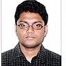  Niraj Agarwal, profile picture