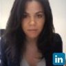 SlideShare profile picture for @zadi