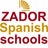 Spanish Schools Zadorspain, profile picture