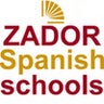 Spanish Schools Zadorspain, profile picture