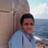 Mohamed Zahran, profile picture