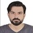 zafar ahmad, profile picture