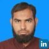 zafar mehmood, profile picture