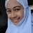 zayanie Syazwanie, profile picture