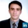 Zafer Genc, profile picture
