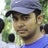 Zafor Iqbal, profile picture