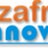 zafrainnova, profile picture