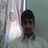 Xafran Marwat, profile picture