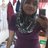 Fatin Zafrina Rulez, profile picture