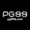 Nhà Cái PG99, profile picture
