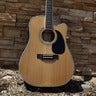 Zager Guitar | Zager Reviews, profile picture