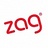 Zag group, profile picture