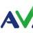 Avalon Management, profile picture