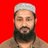 zaheer sajid, profile picture