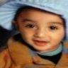 Bushra Zaher Profile
