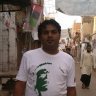 Zahid Anjum, profile picture