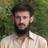 zahid gul, profile picture