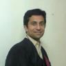 Zahid Hameed, profile picture