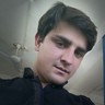 zahidkamal322, profile picture