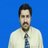 Zahid Shah, profile picture