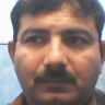 Zahid Mehmood, profile picture
