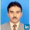 Zahid Qaisar, profile picture