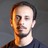 Anass ZAHIM, profile picture