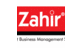 zahiraccounting-jkt, profile picture