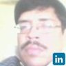 Zahoor Ahmad, profile picture