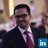 Zahoor Islam, profile picture