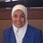 Dr. Fatma Elzahraa Elsayed, profile picture