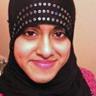 Zahra Noor, profile picture