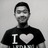 Zahrul Azman Selamat, profile picture