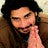 Zohaib Hussain, profile picture