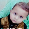 zaib zafar, profile picture