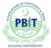 Punjab Board of Investment & Trade, profile picture