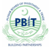 Punjab Board of Investment & Trade, profile picture