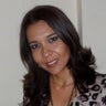Zaida Martinez, profile picture