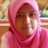 Zaidatul Zaid, profile picture