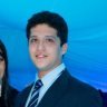Zaid Cárdenas Profile