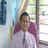 Ahmad Zaidi Baharuddin, profile picture