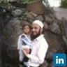 Hussain Mukadam, profile picture