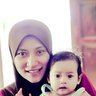 Zainab Zainordin, profile picture